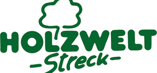 Bild zu Holzwelt Streck Wilh. Streck KG