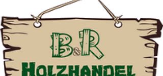 Bild zu B & R Holzhandel GmbH
