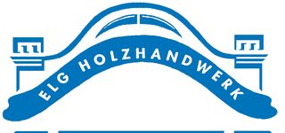 Bild zu ELG des holzverarbeitenden Handwerks e.G.