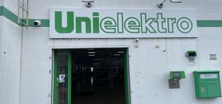 Bild zu UNI ELEKTRO FFM Süd Neu-Isenburg