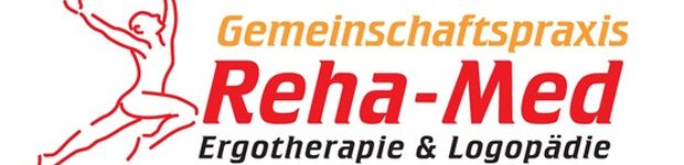 Bild zu Gemeinschaftspraxis Reha-Med Ergotherapie & Logopädie