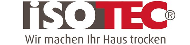 Bild zu ISOTEC-Fachbetrieb Bauunternehmung Glöckle