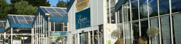 Bild zu Ziegeler GmbH & Co. KG
