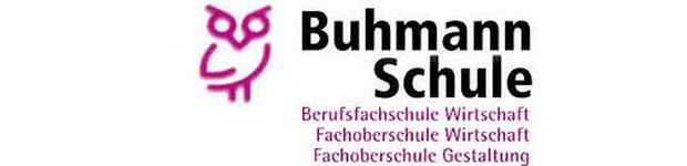 Bild zu Buhmann-Schule