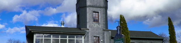 Bild zu Aussichtspunkt am Barigauer Turm