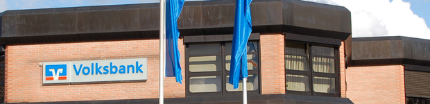 Bild zu Volksbank Krefeld eG