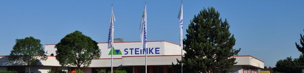 Bild zu STEINKE Orthopädie-Center GmbH