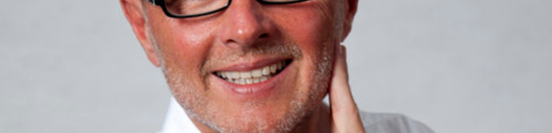 Bild zu Zahnarztpraxis Dr. Scheffel – Ihr Zahnarzt in Konstanz