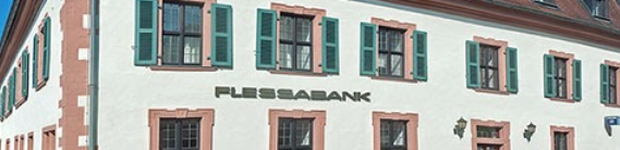 Bild zu Flessabank - Bankhaus Max Flessa KG