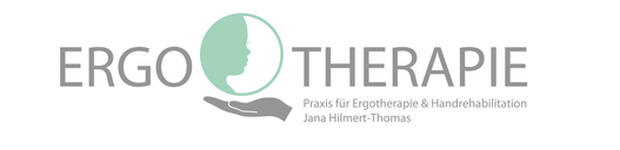 Bild zu Praxis für Ergotherapie und Handrehabilitation Jana Hilmert-Thomas