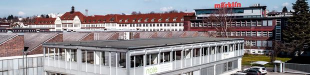 Bild zu NOLE Service GmbH