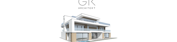 Bild zu GK Architekt