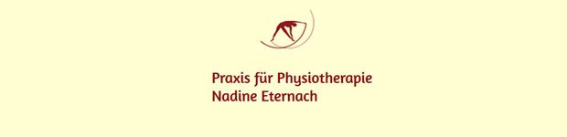 Bild zu Praxis für Physiotherapie Nadine Eternach