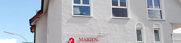 Bild zu Marien-Apotheke