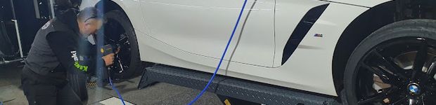 Bild zu xtreme-connect Reifen Service