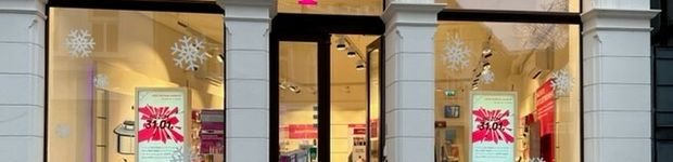 Bild zu Telekom Shop