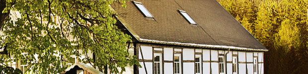 Bild zu Berggasthof Riesenberger Häuser Pension