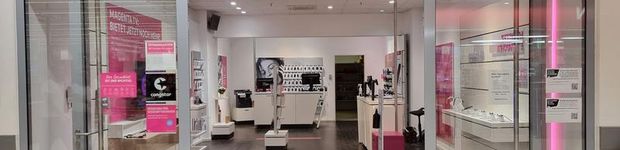 Bild zu Telekom Partner Shop Neckarsulm