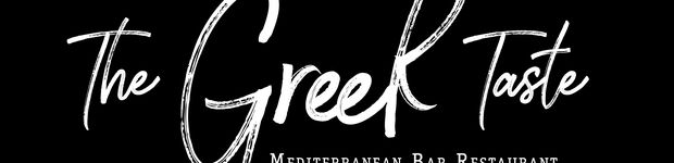Bild zu The Greek Taste