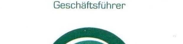 Bild zu Pfisterer-Schüttler GmbH
