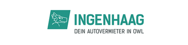 Bild zu Autovermietung INGENHAAG GmbH
