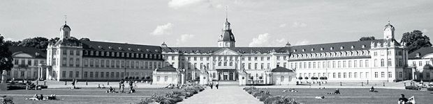 Bild zu HWS Karlsruhe GmbH | Steuerberater in Karlsruhe