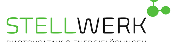 Bild zu Stellwerk Energie