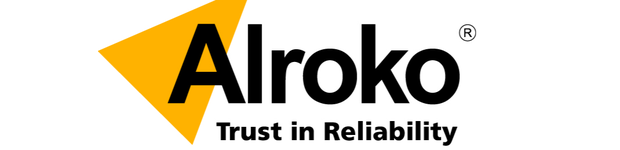 Bild zu Alroko GmbH & Co KG