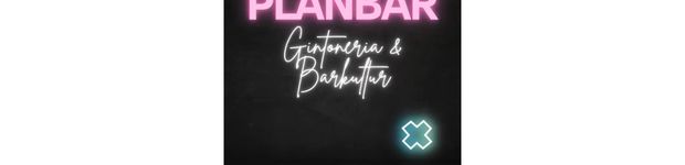 Bild zu PlanBar Gintoneria & Barkultur