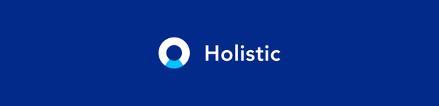 Bild zu Holistic Capital GmbH - Portfolio Tracker
