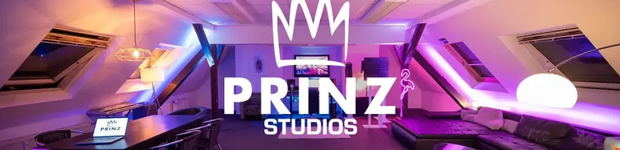 Bild zu Prinz Studios Recklinghausen - Tonstudio Franchise