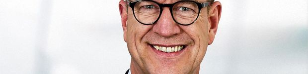 Bild zu Itzehoer Versicherungen: Ulf Gehrke