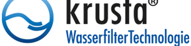 Bild zu Krusta Wasserfilterbau GmbH