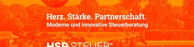 Bild zu HSP STEUER Hamburg-West GmbH & Co. KG Pletz & Strinkau Steuerberatungsgesellschaft