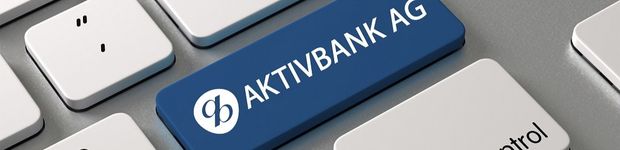 Bild zu AKTIVBANK AG