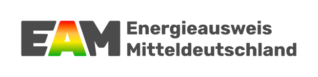 Bild zu EAM Energieausweis Mitteldeutschland