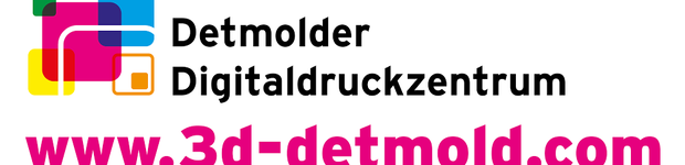 Bild zu Detmolder Digitaldruckzentrum