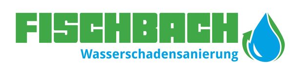 Bild zu Fischbach GmbH