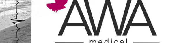 Bild zu AWA Medical
