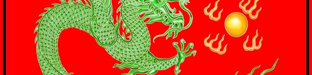 Bild zu Green Dragon Shaolin Kung Fu
