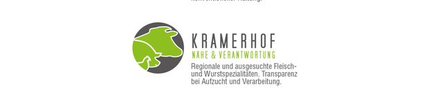 Bild zu F + C Die Frische Kramerhof GmbH