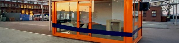 Bild zu Deutsche GigaNetz – Glasfaser-Shop Mobil bei Real in Erfurt (geschlossen)
