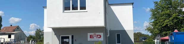 Bild zu EAD Dirnberger GmbH