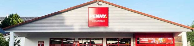 Bild zu PENNY