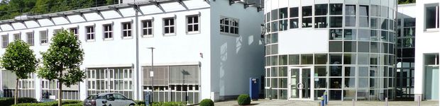 Bild zu Westnetz GmbH Regionalzentrum Rhein-Nahe-Hunsrück