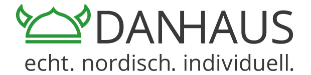 Bild zu Danhaus Deutschland GmbH