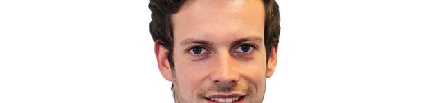 Bild zu  Sebastian Schnittger - Selbstständiger Vertriebspartner für Swiss Life Select