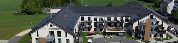 Bild zu advita Haus Schöne Aussicht in Annaberg-Buchholz