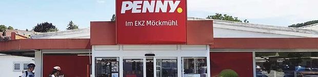 Bild zu PENNY