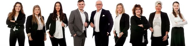 Bild zu AXA Generalagentur Platek & Stukert oHG